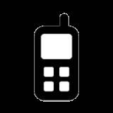 BRZ TELEFON