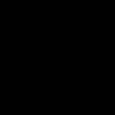 BRZ PORTFEL