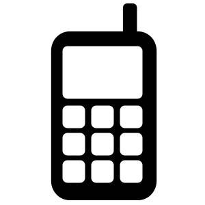 BRZ telefon komórkowy marki SAMSUNG