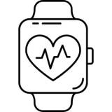 BRZ SMARTBAND