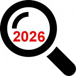 2026