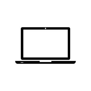 BRZ-laptop SONY